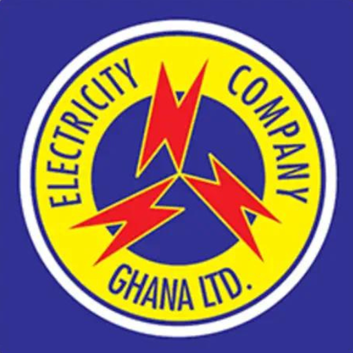 ECG Technical Services ECG Technical Services