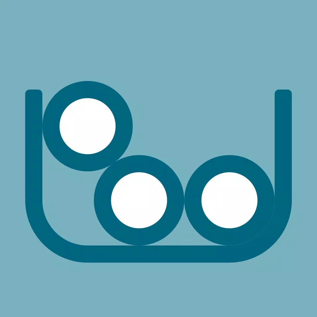Pooler.io Pooler.io