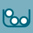 Pooler.io