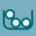 Pooler.io