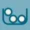 Pooler.io