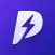 WAVE, your Social Browser