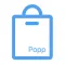 Popp - For Distributors