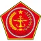 TNI Kita