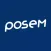 POSEM