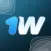 1 Win - Journey To Success