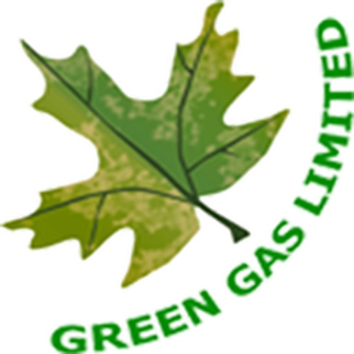 Consumer App - GGL Consumer App - GGL