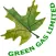 Consumer App - GGL