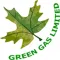 Consumer App - GGL