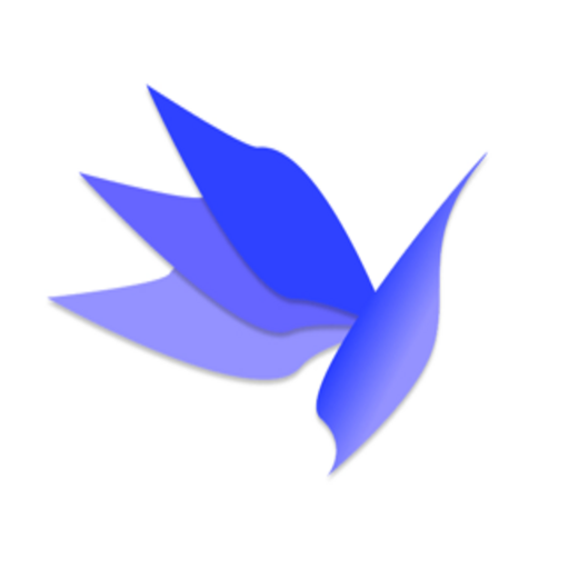 Chat Peck