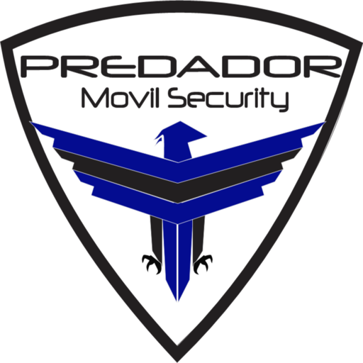 Predador Movil 2.0: Rastreo