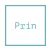 Prin - Print Simpler