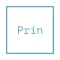 Prin - Print Simpler