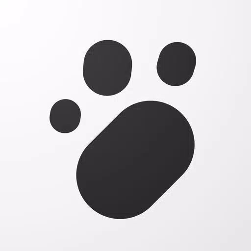 Thema Tastatur - Qwertz themes Thema Tastatur - Qwertz themes