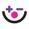 Prink - Animate Sticker on Video
