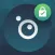 Bubble Secure Meetings Privus