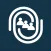 PRIVUS SecurVid
