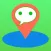 Proche-Nearby Chat&Meet People