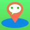 Proche-Nearby Chat&Meet People
