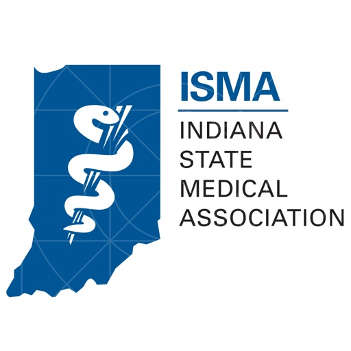 ISMA Online ISMA Online