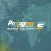 Prologitec Ecuador