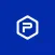 ProNexus - Cố vấn tài chính