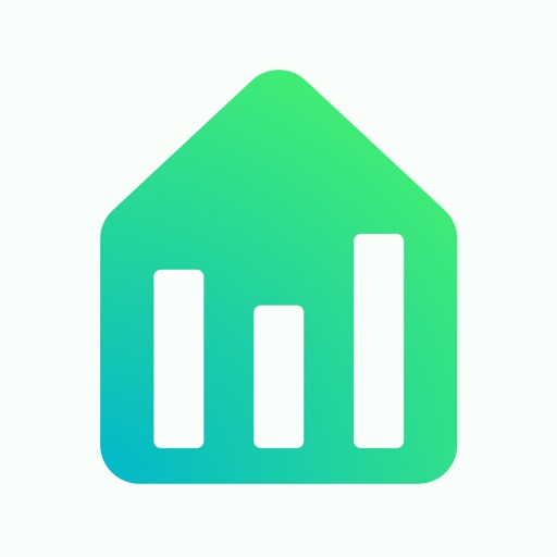 Proptee: Real Estate Investing Proptee: Real Estate Investing