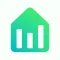 Proptee: Real Estate Investing