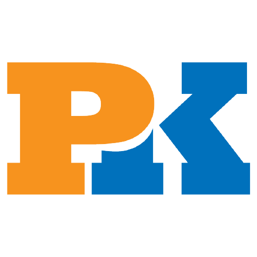 Prosvjetni Konkursi