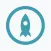 Proto.io