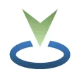 Circulor Journey Tracker Circulor Journey Tracker