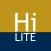 HiLITE MALL