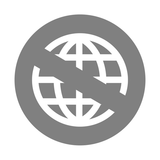 Domain & URL Blocker Domain & URL Blocker