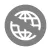 Domain & URL Blocker