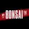 MyBonsaiTag
