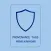 Provenance Tags Authenticator