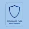 Provenance Tags Authenticator