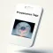 Provenance Tags DPP