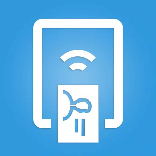 SCOM - Citizen Card