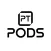 PT PODS