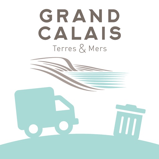 Mes déchets - Grand Calais Mes déchets - Grand Calais