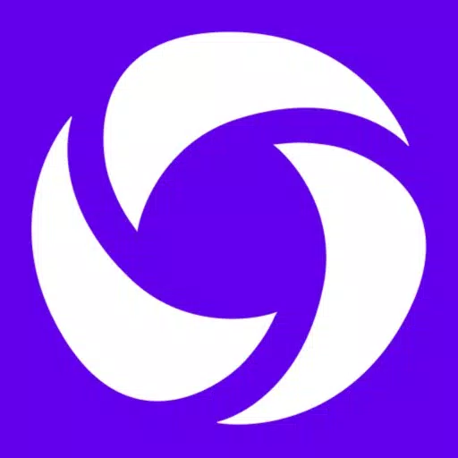 Pumped.io Pumped.io