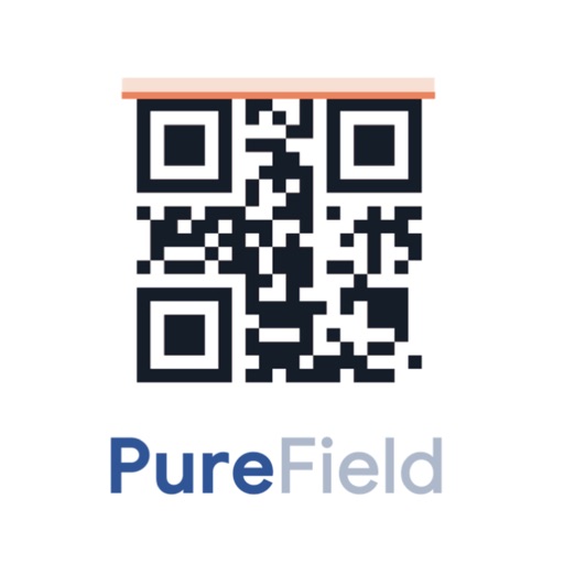 PureField - Service Management PureField - Service Management