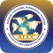 ALCC NYC