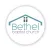 Bethel Baptist - Santa Ana