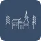 Beaver Lake Community Church