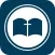 Believers Fellowship SA