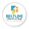 Beltline Church