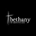 Bethany of Montclair