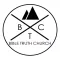 BTC Kamloops